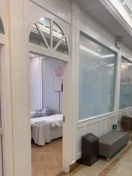 -韩辰医疗美容医院