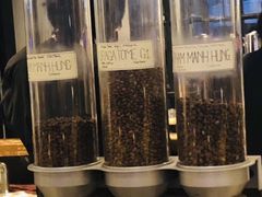 -The Workshop Coffee