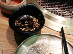 -韩罗苑(万象城店)