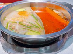 -袁记串串香(平潭店)