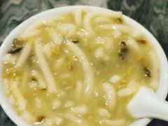 濑粉-省城濑粉(龙津店)