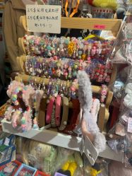 -LuLu玩具公社
