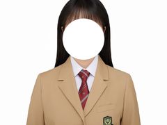 -一格照相馆(五道口店)