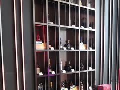-星聚会KTV X Party(上海真如中海环宇城店)