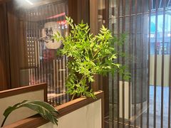 -沼津港精致料理·寿喜烧·烧鸟(漕河泾印象城店)