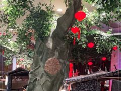 -苏浙徽·农家大院(吴江中山南路店)