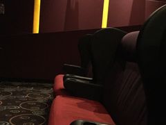 -中影国际影城(建军路金鹰购物中心店)