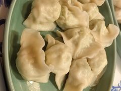 -东方饺子王(中央大街创始店)