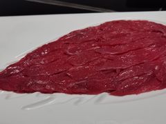-常赢三兄弟·清真涮肉·清真炒菜(朝阳新城店)