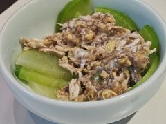 -小平岛開海水饺(浑南店)