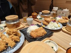 -和幸(春熙路群光广场店)