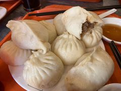 -天兴居(鲜鱼口街店)