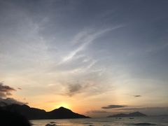 -西涌国际滨海旅游区