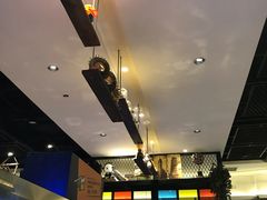 -一品渝香·好吖好鸭时尚干锅鸭头(乐汇城店)
