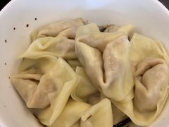 -熙盛源(苏苑街店)