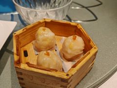 -陶陶居酒家(解放北路店)