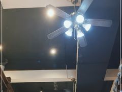 -杨裕兴(岳麓山店)