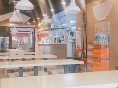 -陕味食族油泼面(悦邻荟店)