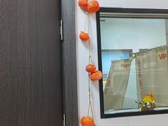 -六个番茄自习室·包间(燕塘燕侨大厦店)