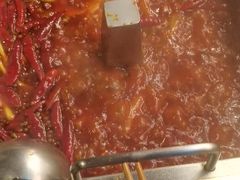 -川西坝子火锅(清江东路3.0直营店)