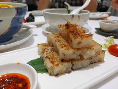 -千灯盛汇·头牌粤菜(致越优城店)