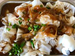 -宁大姐第一家脆皮狗肉馆(江滨路店)