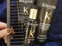 -blt精品超市(KKMALL京基店)