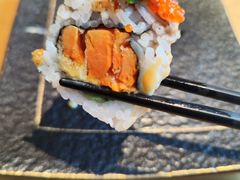 -秋樱日式料理(安贞店)