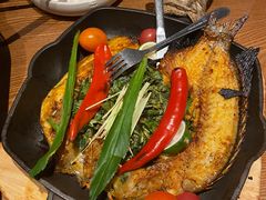 -云海肴云南菜(正大广场店)