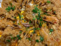 -琼大师东方烤乳猪(亚特兰蒂斯店)