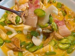 -新光酒家·河豚·海鲜·蟹料理(浦东店)