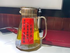 -来相会饺子·新辽菜(甘家口店)