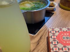 -龙聚德北京烤鸭(沙坪坝华宇A馆店)