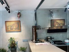 -25#COFFEE(古地石店)