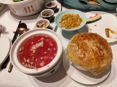 -阿五黄河大鲤鱼(海尚店)