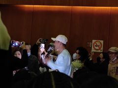 -大光明电影院(南京西路店)