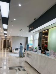 -杭州米兰柏羽医疗美容医院