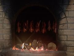 -晟永興烤鸭店(五道口店)