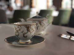 -北京古城老院厉晓麟精致菜