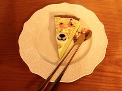 -猫岛主趣味餐厅(鼓浪屿店)