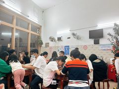 -阿三麻蓉汤圆(顺光大厦店)