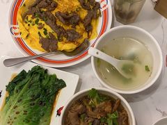 -有章牛杂(石厦店)