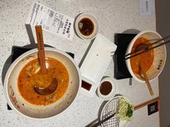 -味千拉面(淮安楚州万达店)