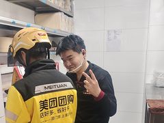 -阿诚市井潮汕菜(金台路店)