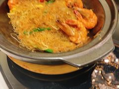 -上海南新雅大酒店