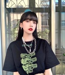 -icare美发沙龙