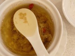 -荣粤酒家·融合粤菜