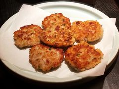 -绿茶餐厅(西湖银泰百货店)