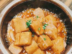 -江太极江浙菜(马桥万达广场店)