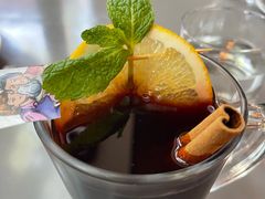 -SUSU·苏苏(四合院创始店)